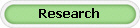 Research