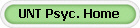 UNT Psyc. Home